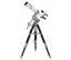 Takahashi FS-102EN (212 x 102mm) Telescope