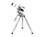 Takahashi FS-60C Telescope