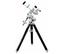 Takahashi FSQ-106/EM-2S (229 x 106mm) Telescope