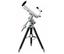 Takahashi Mewlon 210/EM-10 (900 x 210mm) Telescope