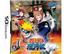 Takara NINTENDO DS Flighting GAME Naruto Shinobi...