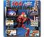 Take 2 Interactive 100 Action Arcade Volume 6 for...