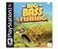 Take 2 Interactive Big Bass Fishing for PlayStation...