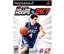 Take 2 Interactive College Hoops 2K7 for...