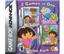 Take 2 Interactive Dora The Explorer: Super Star...