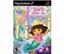 Take 2 Interactive Dora the Explorer: Dora Saves...