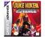 Take 2 Interactive Duke Nukem Advance for Game Boy...