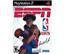 Take 2 Interactive ESPN: NBA 2K5 for PlayStation 2