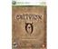 Take 2 Interactive Elder Scrolls IV: Oblivion -...