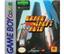 Take 2 Interactive Grand Theft Auto for Game Boy...