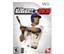 Take 2 Interactive MLB 2K8 for Nintendo Wii