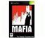 Take 2 Interactive Mafia for Xbox