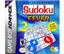 Take 2 Interactive Sudoku Fever for Game Boy...