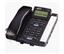 TalkSwitch TS-100 Corded Phone