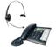 TalkSwitch TS-200 Corded Phone