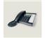 TalkSwitch TS-200 Phone