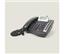 TalkSwitch TS-400 Phone