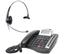 TalkSwitch TS-400 Phone Bundle with Hello Direct...