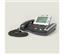 TalkSwitch TS-600 Phone