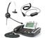 TalkSwitch TS-600 Phone Bundle with GN Netcom 2120...