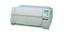 Tally 7265 Matrix Printer