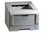 Tally 9022N Laser Printer