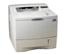 Tally 9025 Laser Printer