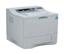 Tally 9025N Laser Printer