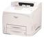 Tally 9035N Laser Printer