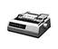 Tally 935 9PIN 435CPS SER/PAR DOT MATRIX PRINTER