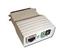 Tally (DSTRP-EA MPS100-01) Print Server