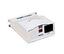 Tally GeniLink M205 Print Server