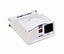 Tally GeniLink M206 Print Server