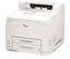 Tally IP9035 Laser Printer