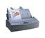 Tally Inkjet T7070 Printer