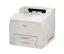 Tally Intelliprint 9035 Printer