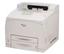 Tally Intelliprint 9035DT Printer