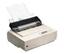 Tally LA36N Printer