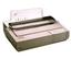 Tally LA36W Matrix Printer