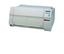 Tally LA650 Matrix Printer