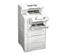 Tally LN21 Laser Printer