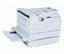 Tally LN45 Laser Printer