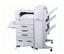 Tally LNM40 Laser Printer