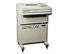 Tally Line Matrix 4840e Printer