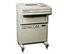 Tally Line Matrix 4840eplus Printer