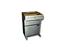 Tally Line Matrix 4940e Printer