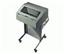 Tally Line Matrix LG05+ Printer