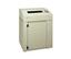 Tally Line Matrix T6101 Printer