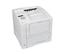 Tally ML260 Laser Printer