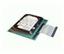 Tally (MLXXXF-DD) 2.1 GB Hard Drive